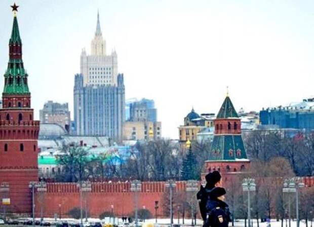 Обратная сторона Дубая: о чём не говорят блогеры