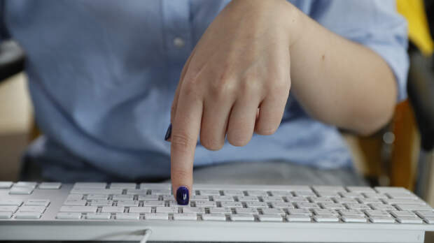 Зумеры оказались глупее родителей: ученые зафиксировали первый спад IQ