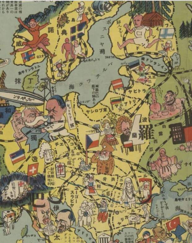 3.JPG 3.JPG