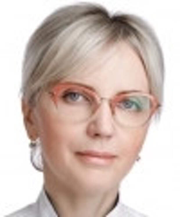 Можно ли навсегда избавиться от эпилепсии? Разъясняет Кира Воронкова