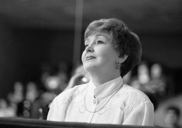 Коллега рассказал о скрытых врагах Светланы Жильцовой