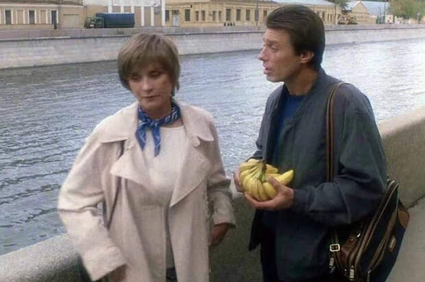 «Мы все плачем»: коллеги Веры Алентовой отреагировали на ее смерть