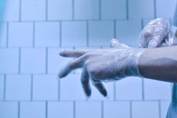 РЕН ТВ: на Сахалине женщина впала в кому после операции на желудке