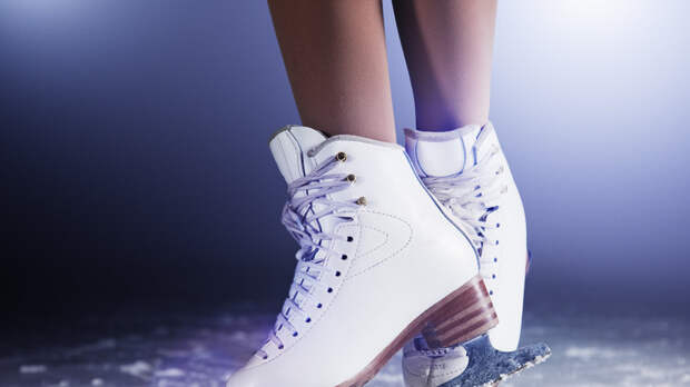 Моисеева: Дзепка приняла решение закончить со спортом, но через год позвонила мне