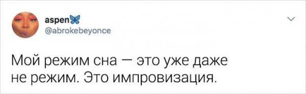 www.vsyako.net