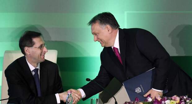 t-4-varga-mihaly-orban.jpg