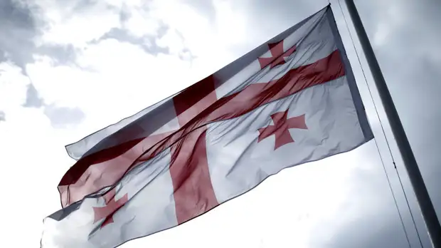 В Минздраве Грузии заявили об отсутствии планов закупать «Спутник V»