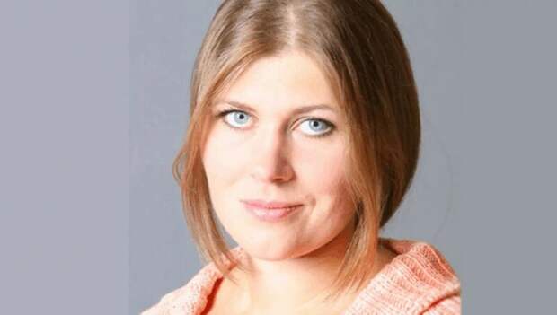 От глубинки до огорода: как 42-летняя звезда «Серафимы прекрасной» признаётся, что «в первую очередь мама троих детей» и счастлива в своём доме