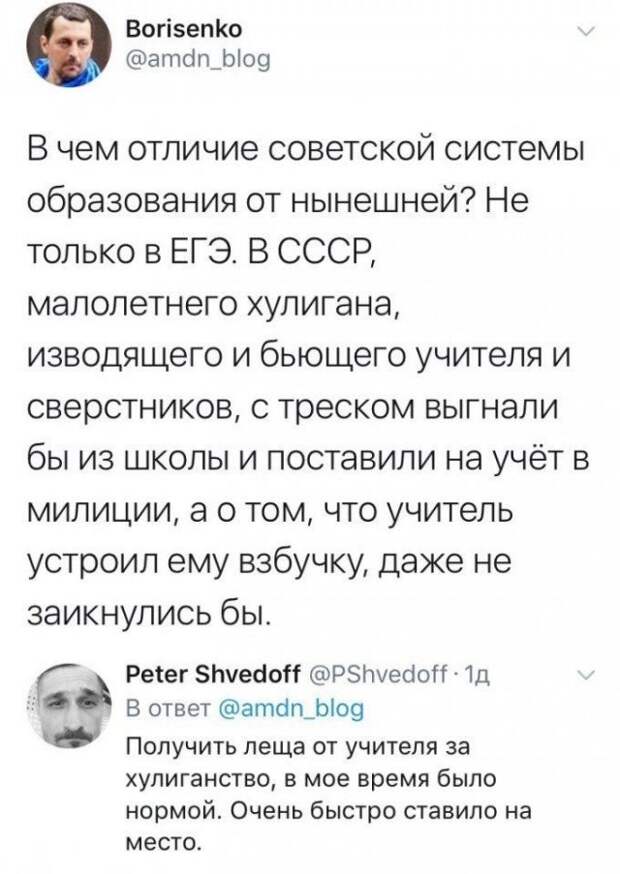 www.vsyako.net