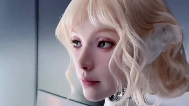 Вакцина для собаки, вращение голов, вольная нейросеть и другие новости из мира ИИ