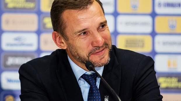 Андрей Шевченко ответил на вопрос о нынешних отношениях с Романом Абрамовичем