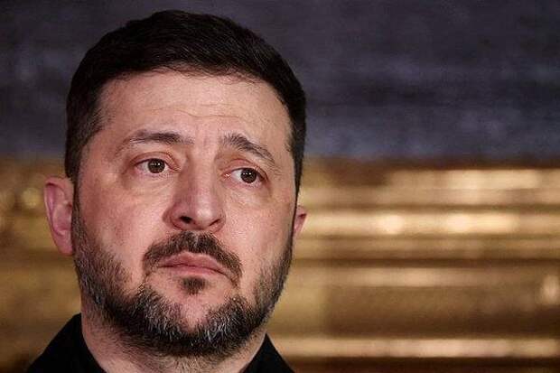 В Финляндии призвали Зеленского согласиться на требования России