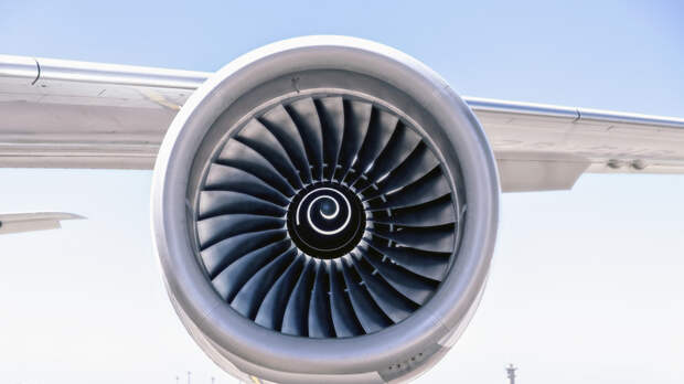 FT: авиакомпании готовятся к нехватке топлива из-за конфликта на Ближнем Востоке