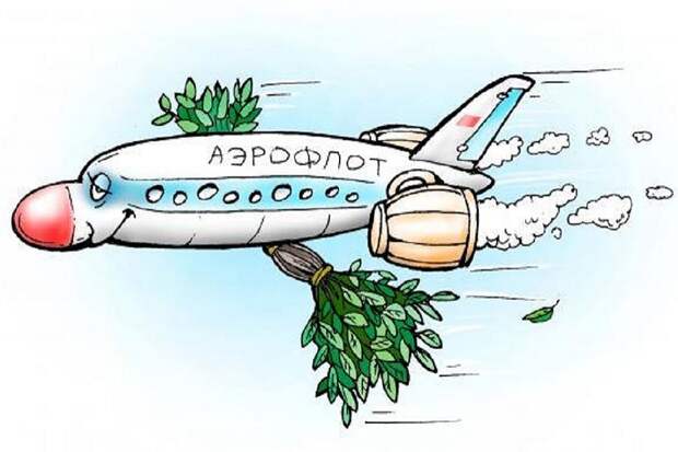 New «Иронию судьбы» снимут в США, с голливудскими актёрами