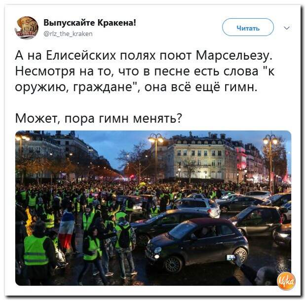 e891a6908f43c3827ff0d9a6397cd8ab.jpg