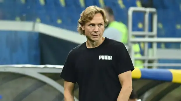 Дворкович: я бы не стал критиковать Карпина, у него толком не было времени