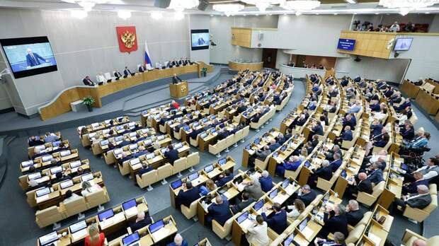 Повышение НДС и МРОТ и индексация пенсий: законы, вступающие в силу с 1 января