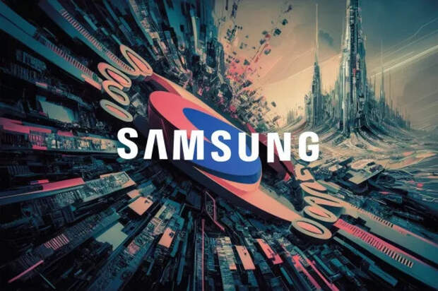 Поставки оборудования на заводы Samsung в Китае оказались под угрозой из-за США