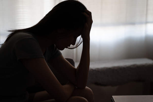 В США мужчина пять лет удерживал жену-инвалида в спальне без доступа к телефону