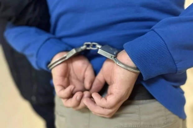 В Петербурге отправили под стражу патологоанатома по делу о продаже органов