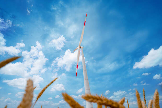 ESG-повестка в регионах: есть ли перспективы: Статьи экологии ➕1, 25.10.2022