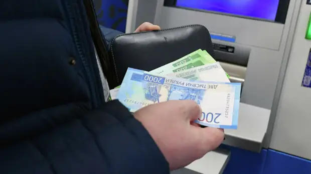 В Минфине сообщили о предусмотренных в бюджете средствах на повышение МРОТ