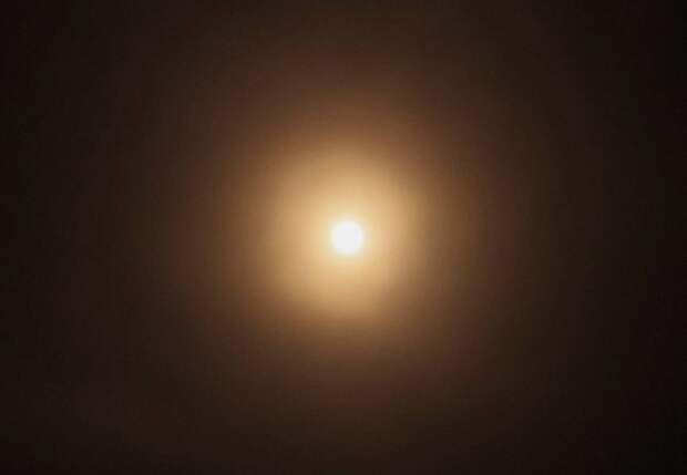 ВС России атаковали объект в Днепропетровске