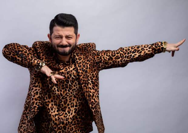 Налоговая закрывает фирму Михаила Галустяна и Александра Реввы: конец прибыльной гейминг-эпопеи