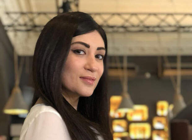 Тяжелый развод и смерть от рака. Проигранная битва Дарии Воскобоевой