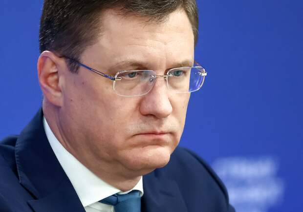 Российские власти понадеялись на возврат «лучших санкционных времен»