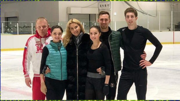 maxresdefault (700x393, 245Kb)