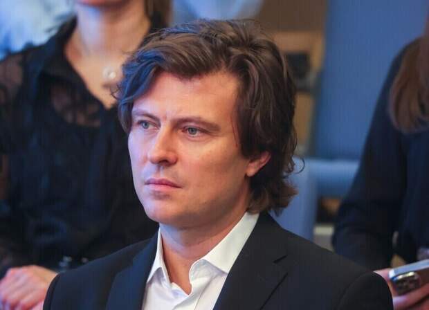 Шаляпин назвал имя известной персоны, невзлюбившей его со времен «Фабрики звезд»