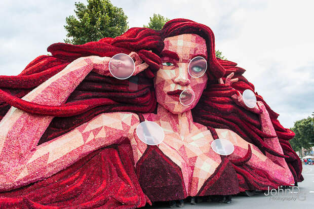 flower-sculpture-parade-corso-zundert-2016-netherlands-47