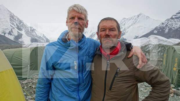 Источник фото: : ИЗВЕСТИЯ