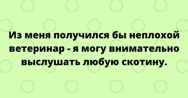 Новые шутки и анекдоты в картинках - Развлечения - Медиаплатформа МирТесен