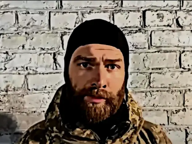 "Мирные жители" попали на "Азовсталь" совсем не случайно