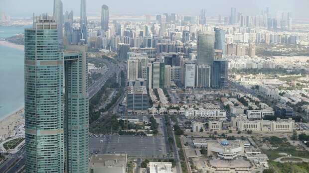 Мировой энергобаланс взорван: конец прежней системы застал всех врасплох