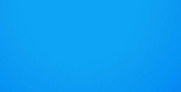 И этот прогноз Жириновского сбудется - об уходе Путина в этом году?