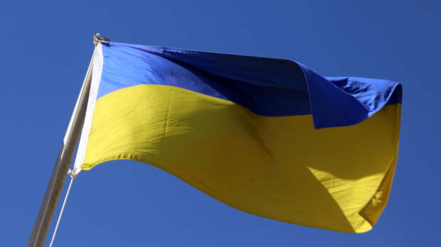 «Свои дела»: какая еще страна может отказаться от саммита в Швейцарии по Украине