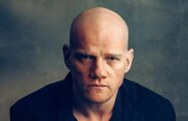 Шоу-бизнес:  «Накрывает в один момент»: Скрывал внебрачную дочь, роман с Раппопорт и тайно женился - как выглядит избранница Юрия Колокольникова