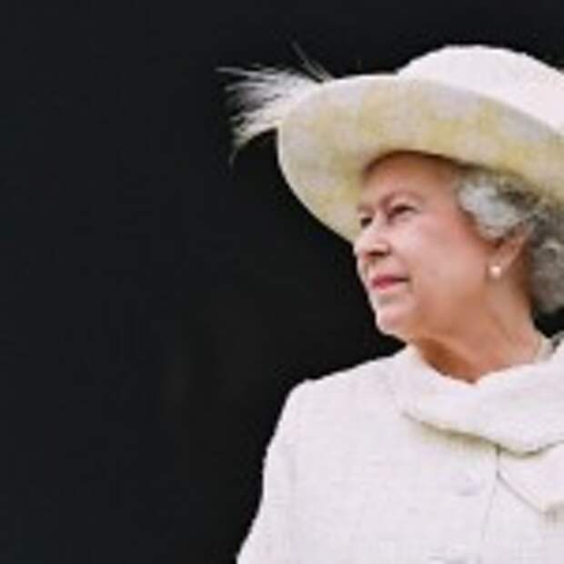 koroleva-britanii-poteryala-pravnuka_1