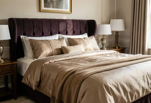 Как бороться с постельными клопами: новый способ