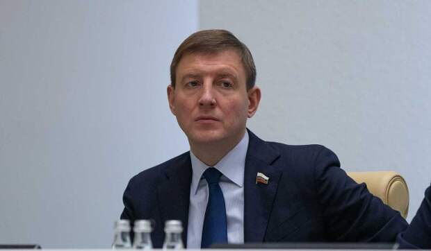 В "Единой России" пообещали оперативно принять законопроект о частных газопроводах