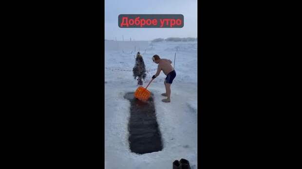 Video: Видео от Донецкая группа новостей|Донецк.ДНР