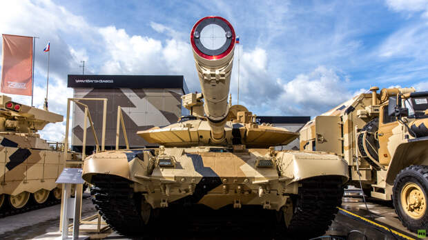 Названы реальные объемы и состав секретного экспорта России