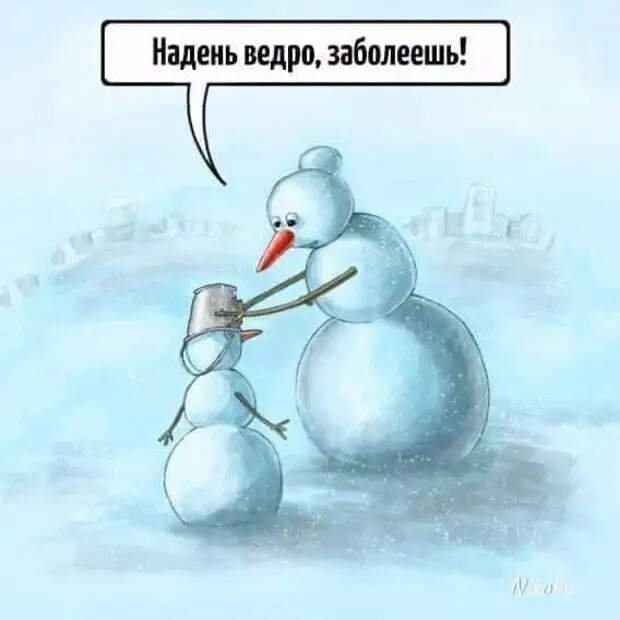 Внутри меня столько тепла и нежности, что хочется её кому-то дарить...