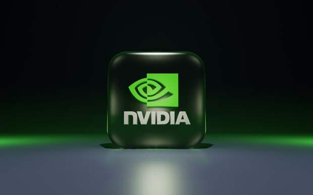 Nvidia разрабатывает технологию искусственного интеллекта для улучшения качества игр в реальном времени
