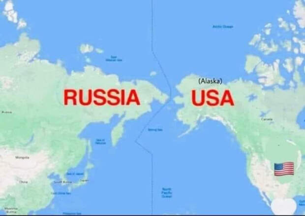 photo_2023-07-23_15-17-29 photo_2023-07-23_15-17-29