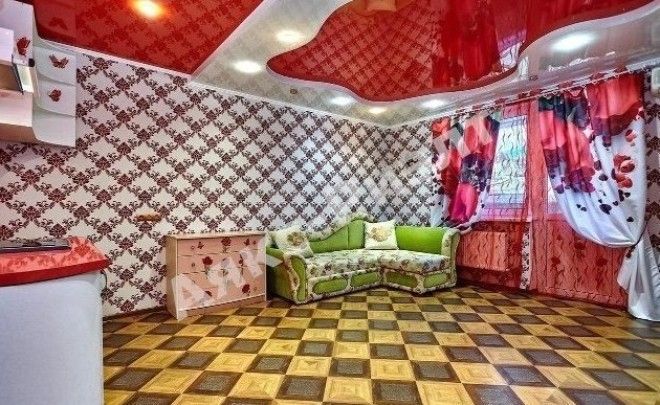 S16 фото доказывающих что дорого не значит красиво
