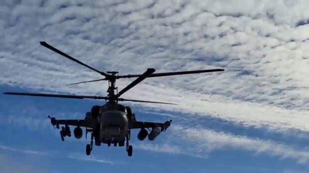 Внимание, Запорожский фронт!  ВСУ оказались в ловушке под натиском ВДВ: потери до подхода на позиции